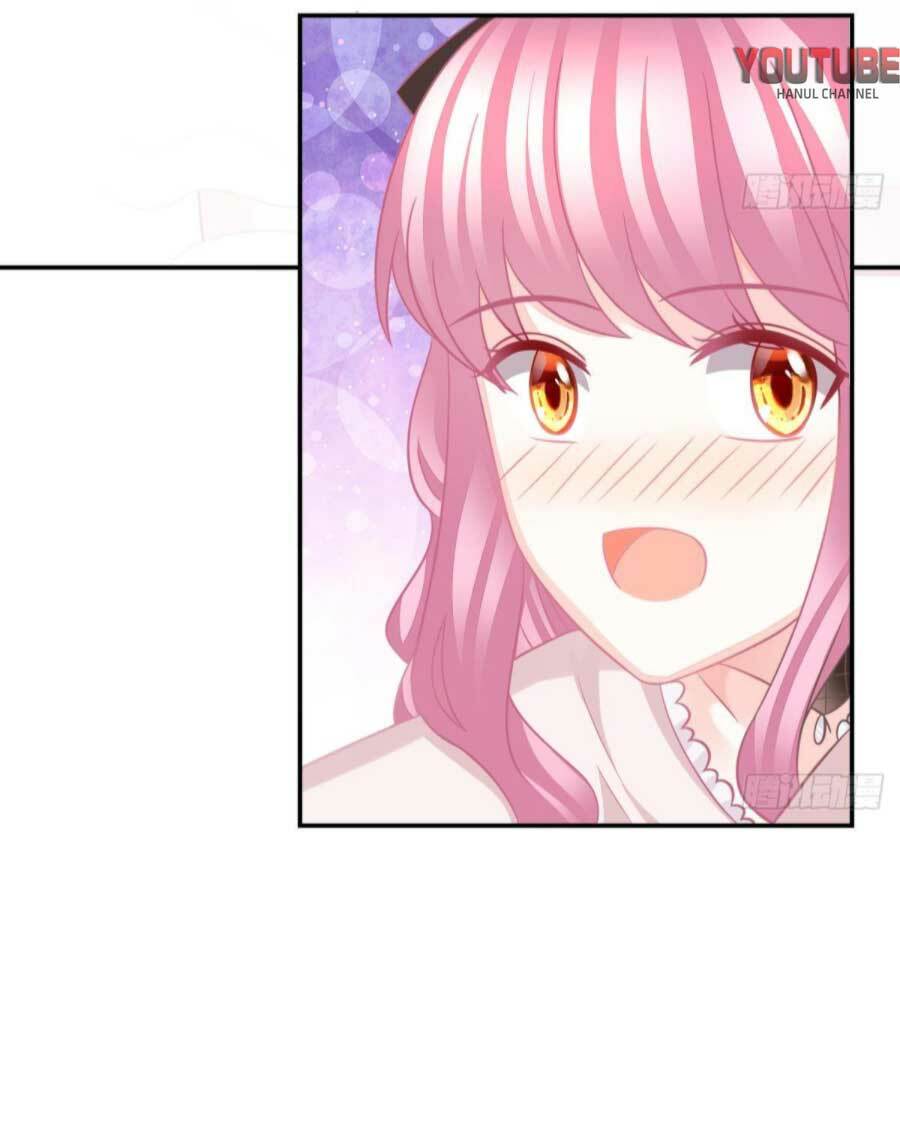 cô vợ đáng yêu của tổng giám đốc mặt lạnh chapter 59.2 18