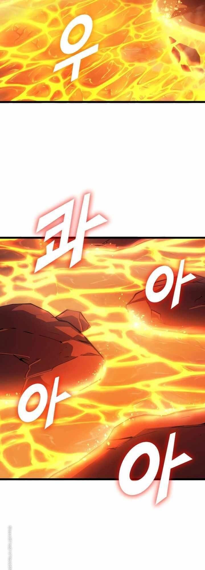 tôi trở lại thăng cấp một mình chapter 85 72