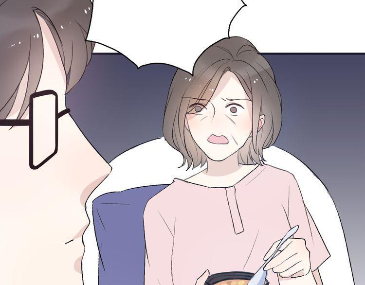 cuộc chiến tình yêu chapter 26 48