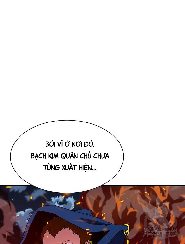 các chòm sao chỉ chú ý mình tôi chapter 31 86
