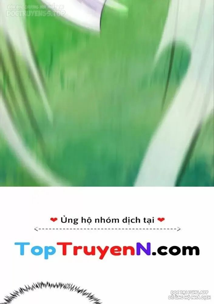 bắt đầu với thiên phú cấp sss chapter 15 19