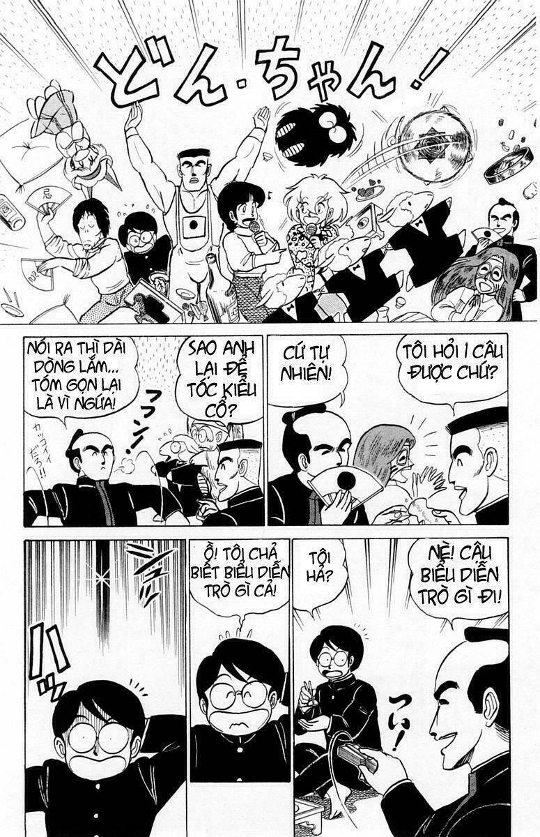 yuu & mi chapter 20 20