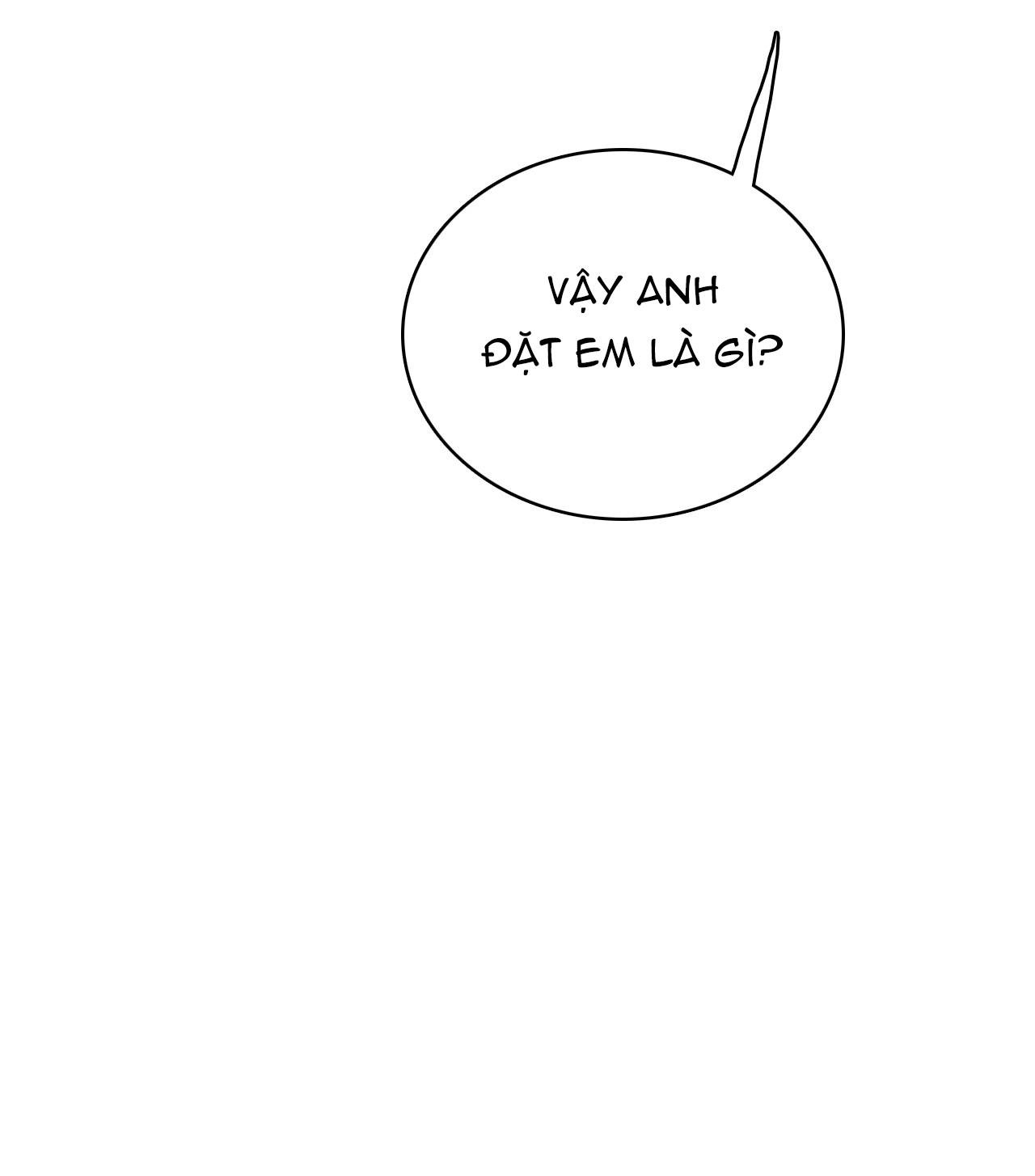 ẩn trung (end) chapter 49 13