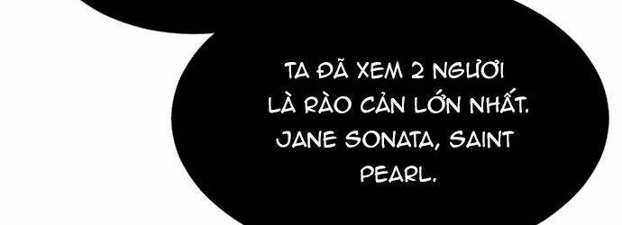 kĩ nguyên của anh hùng chapter 69.5 130