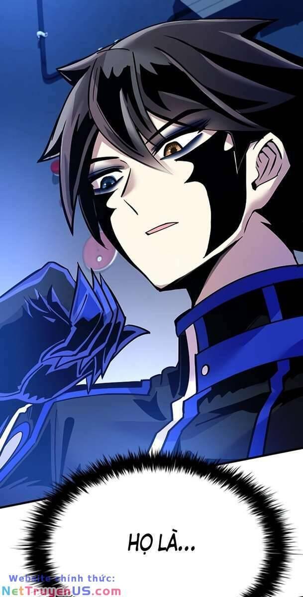 tiêu diệt ác nhân chapter 106 70