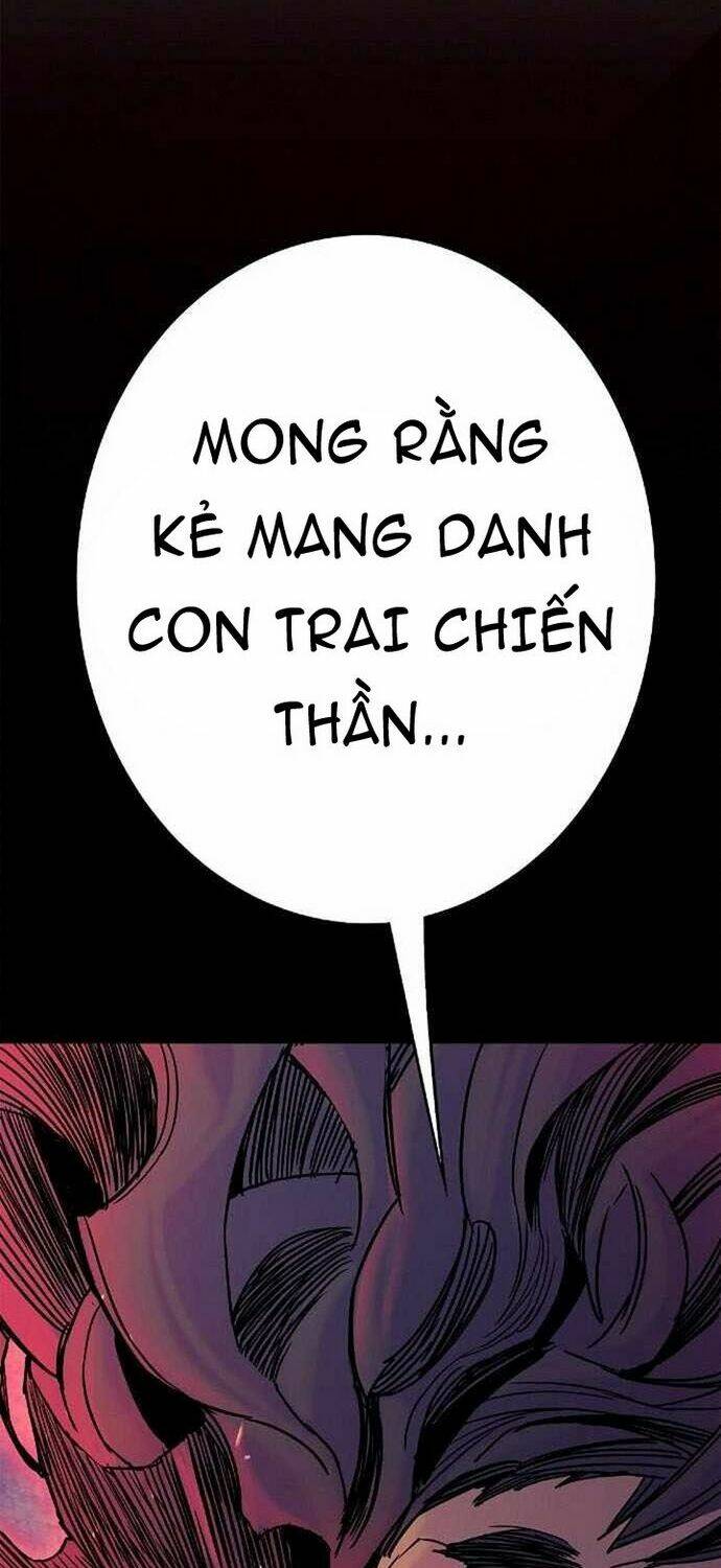 băng tâm kỵ sĩ chapter 24 157