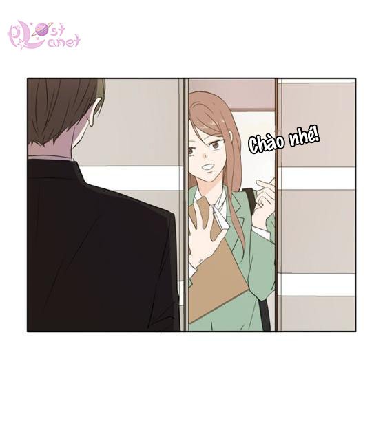 kiếp này cũng xin chăm sóc tôi như vậy nhé kiếp này cũng xin chăm sóc tôi như vậy nhé chapter 27 77