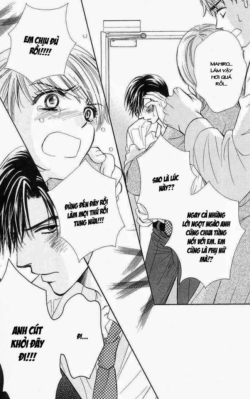 tổng hợp one shot. chapter 223 25