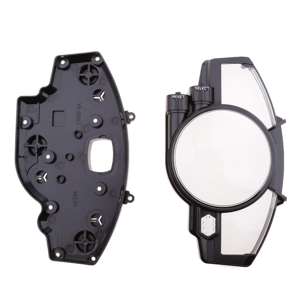 Motorcycle   Case  for   2007-2008