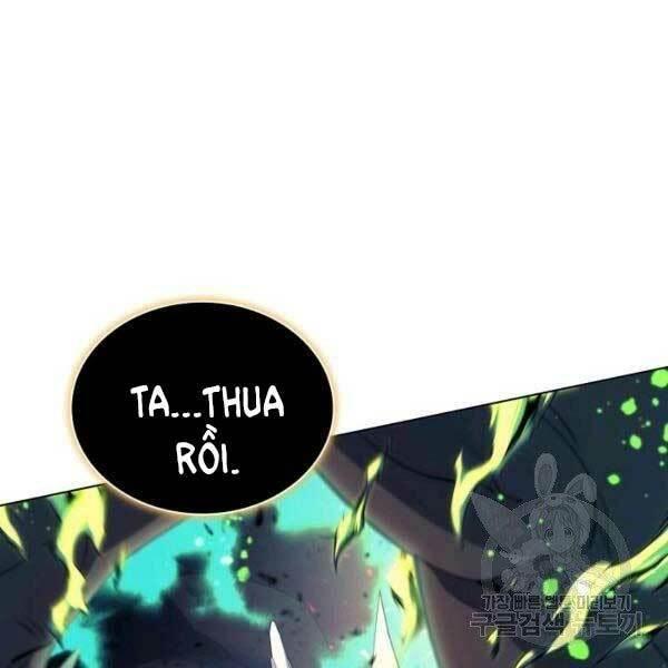 vượt qua giới hạn chapter 91 108