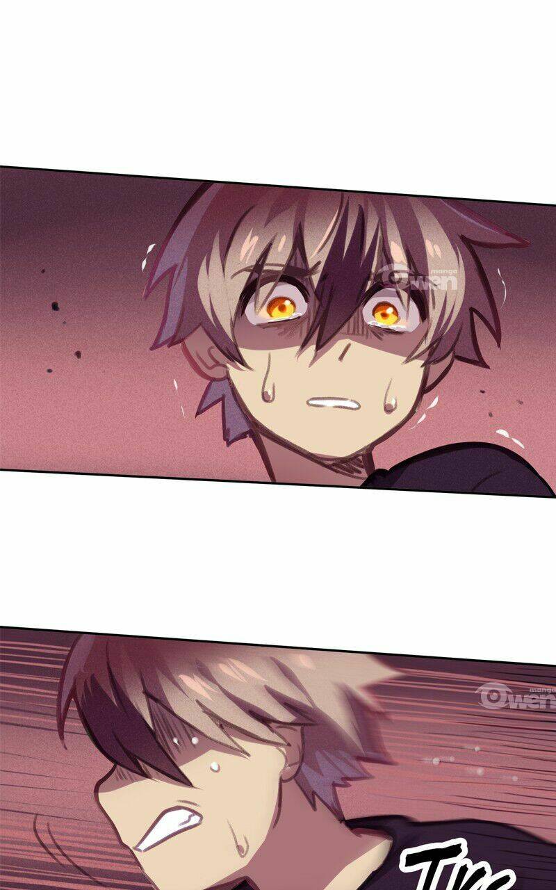 lời nguyền lalin chapter 18 18