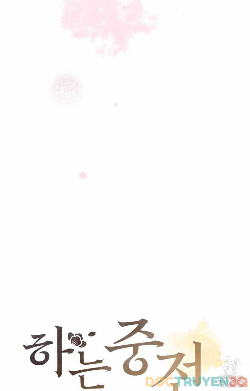 [18+] hậu cung kế chapter 29 41