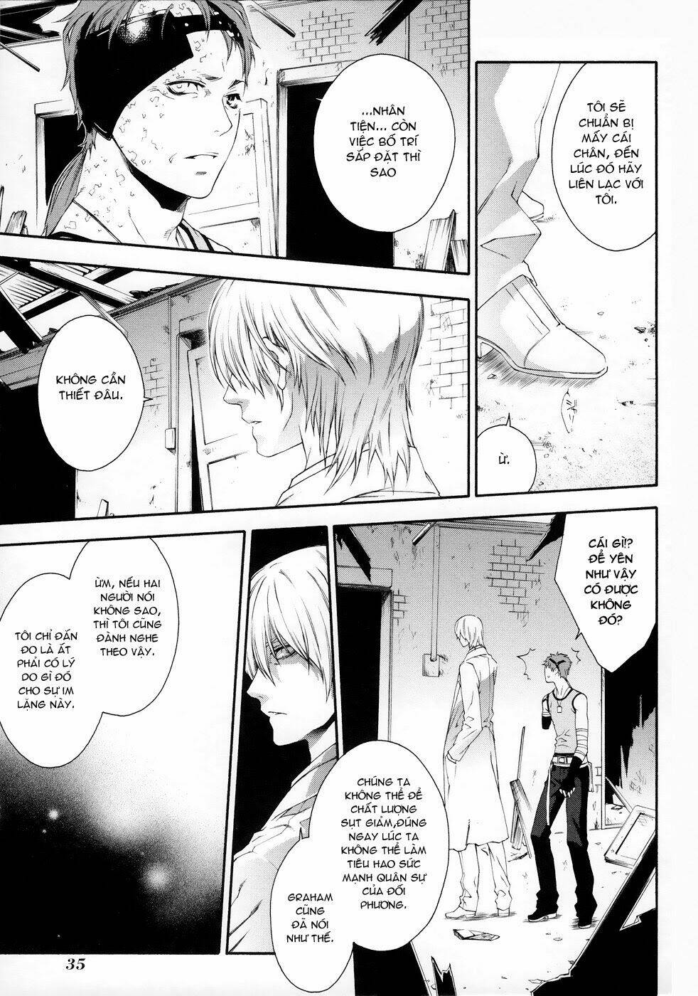 mother keeper chapter 37 19