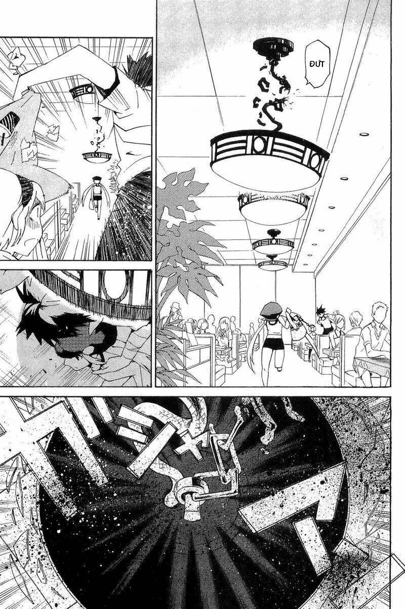 ann cassandra chapter 6 18