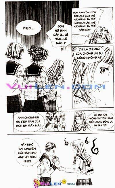 1:00 am chapter 2 84