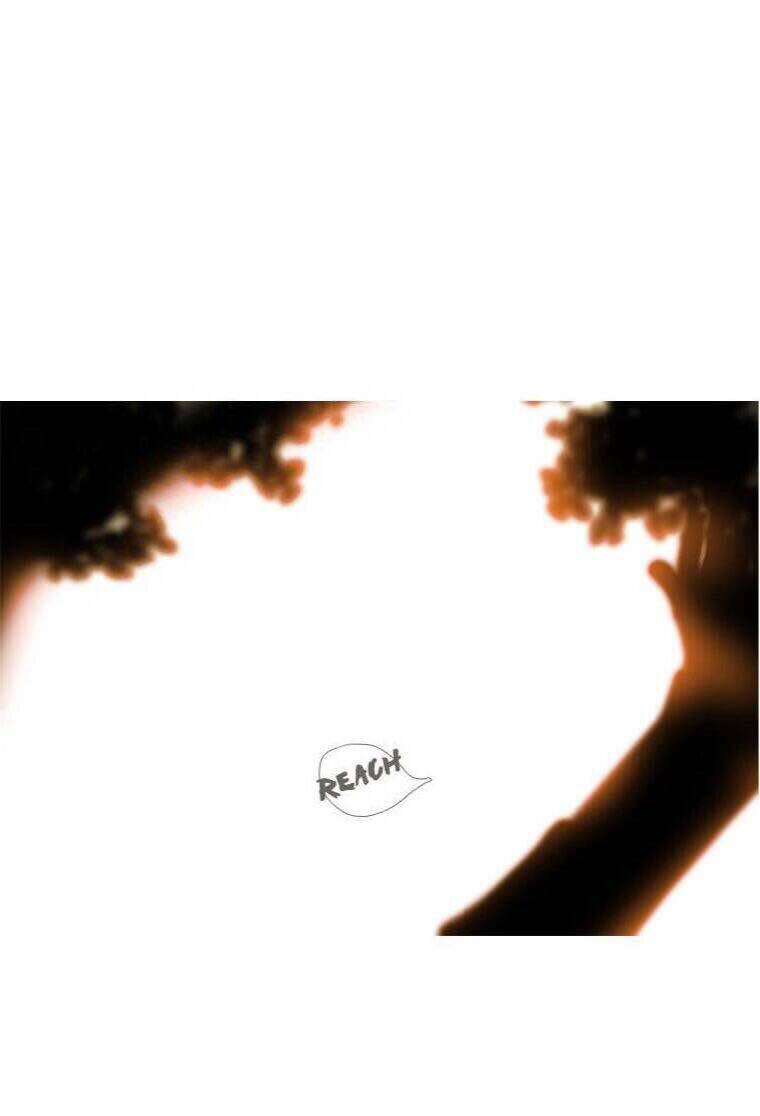 the pale horse chapter 3 45