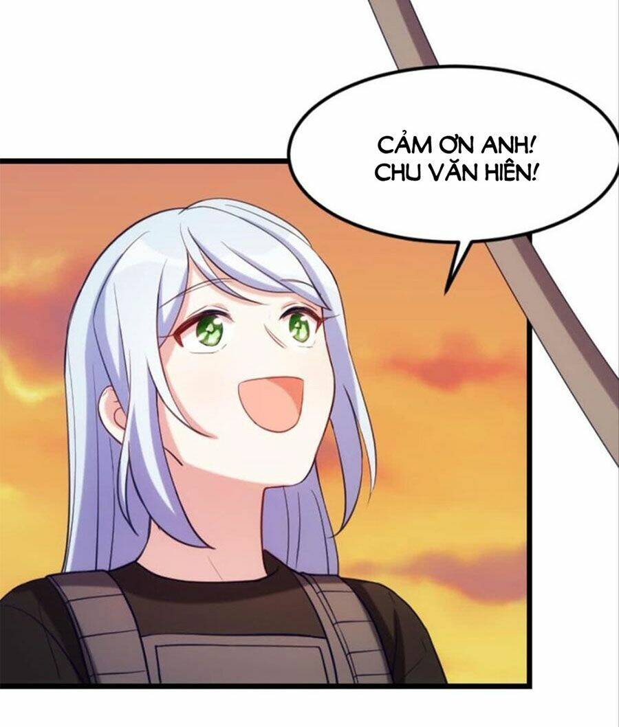 tôi ở dị giới khai ngư đường chapter 100 23