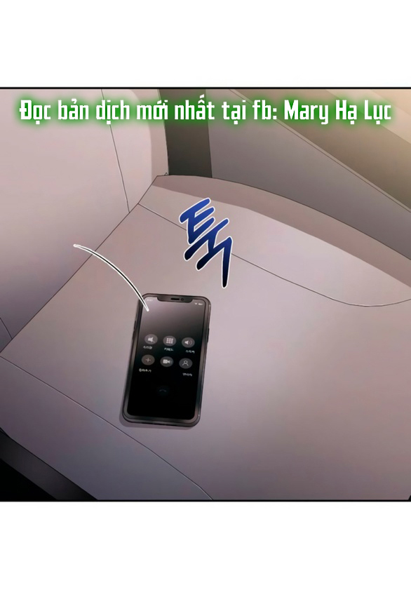 đứa trẻ trông giống tôi chapter 32.1 40