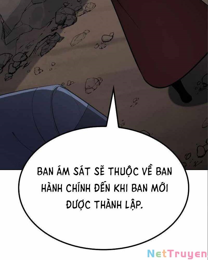 Thiên Ma Thần Quyết: Trùng Sinh Chapter 54 - Trang 166