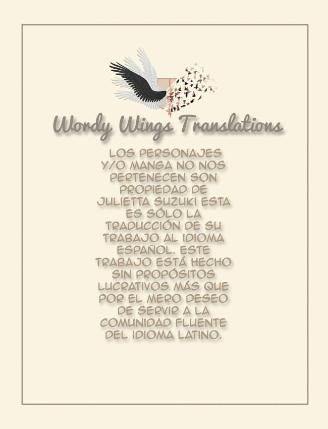 thổ thần tập sự chapter 131.5 11