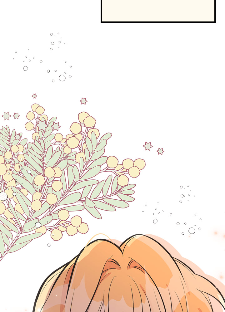 chị tôi đã nhặt về một nam chính quyến rũ chapter 49 86