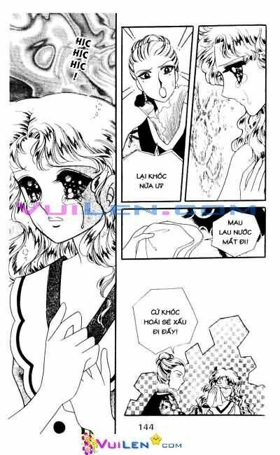 giảm cân để yêu chapter 1 144