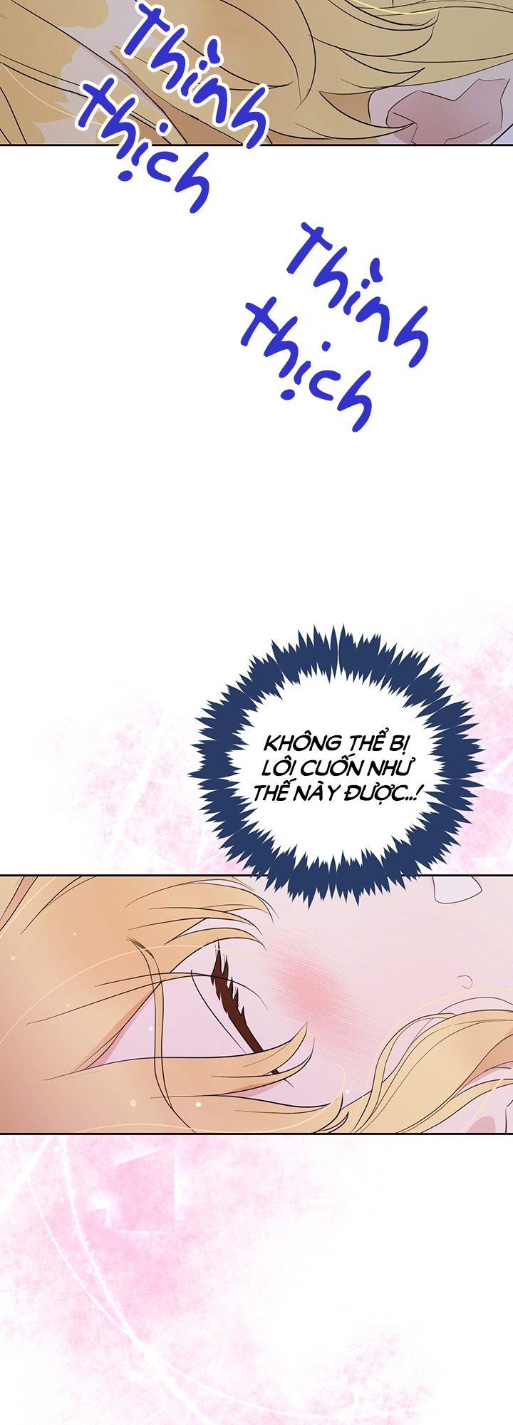 đây là cuộc hôn nhân lừa đảo chapter 8.2 16