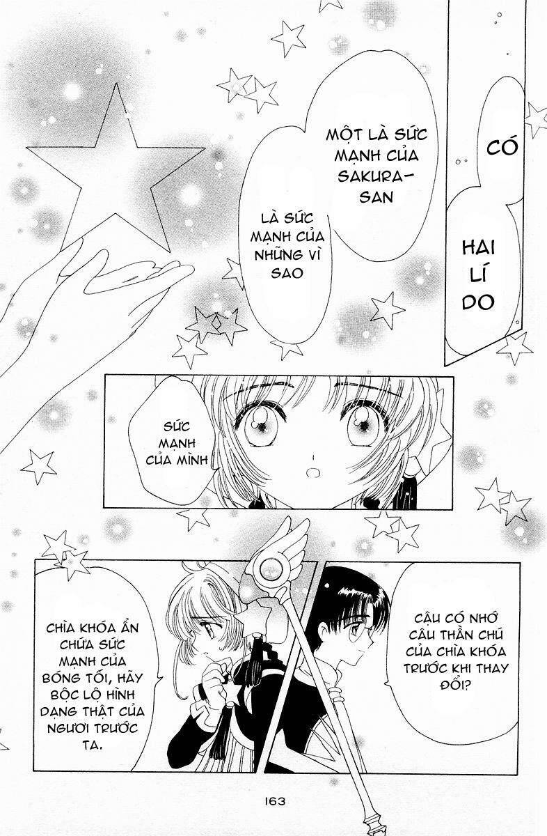 card captor sakura chapter 45 28