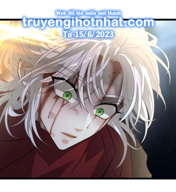 dark moon - tế đàn ánh trăng chapter 64.2 67