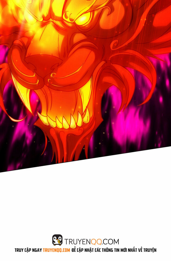 lang hoàn thư viện chapter 123 21