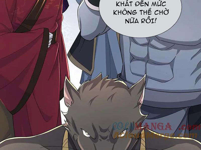 ta có thể nuốt chửng mọi thứ chapter 80 37