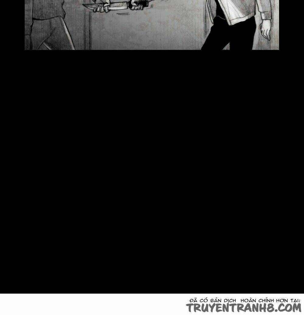 house of doll-ngôi nhà của những búp bê chapter 19 94