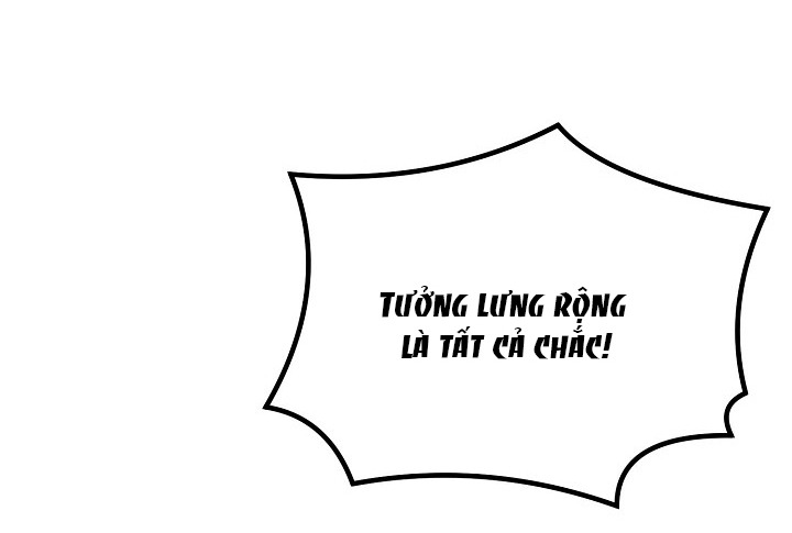 Mối Quan Hệ Không Tốt chapter 4.2 - Trang 73