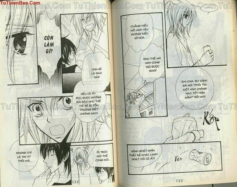 socola chapter 10 67