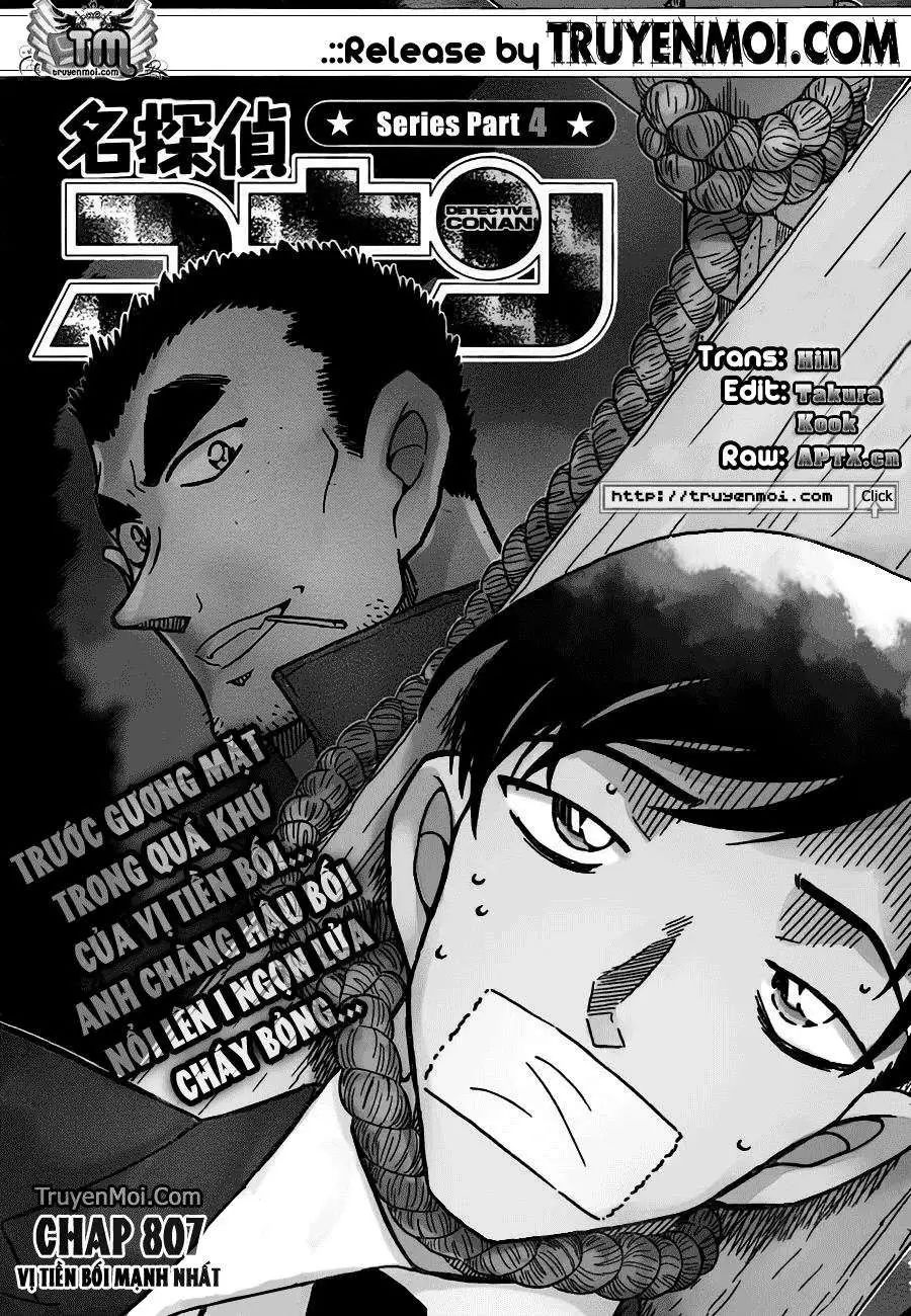 conan chapter 807 1