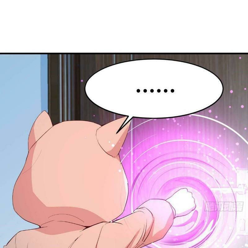 song tu đạo lữ kiểu xem mặt chapter 88 11