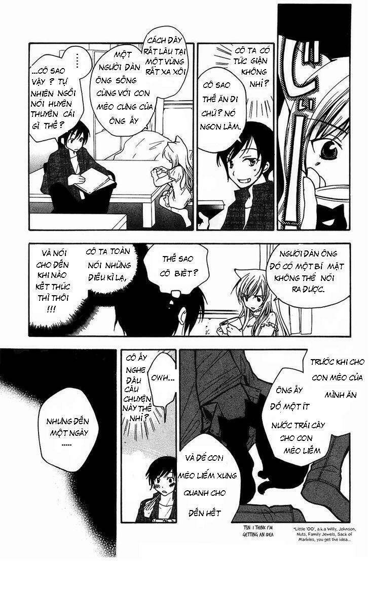 fuku neko chapter 2 7