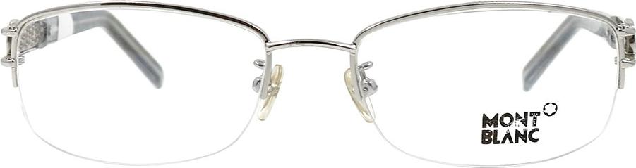 Gọng kính Mont Blanc MB255