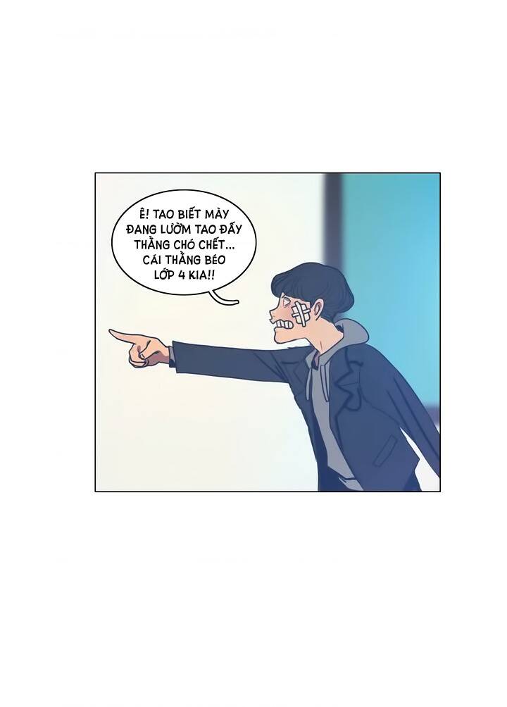 giải thoát chapter 40 67