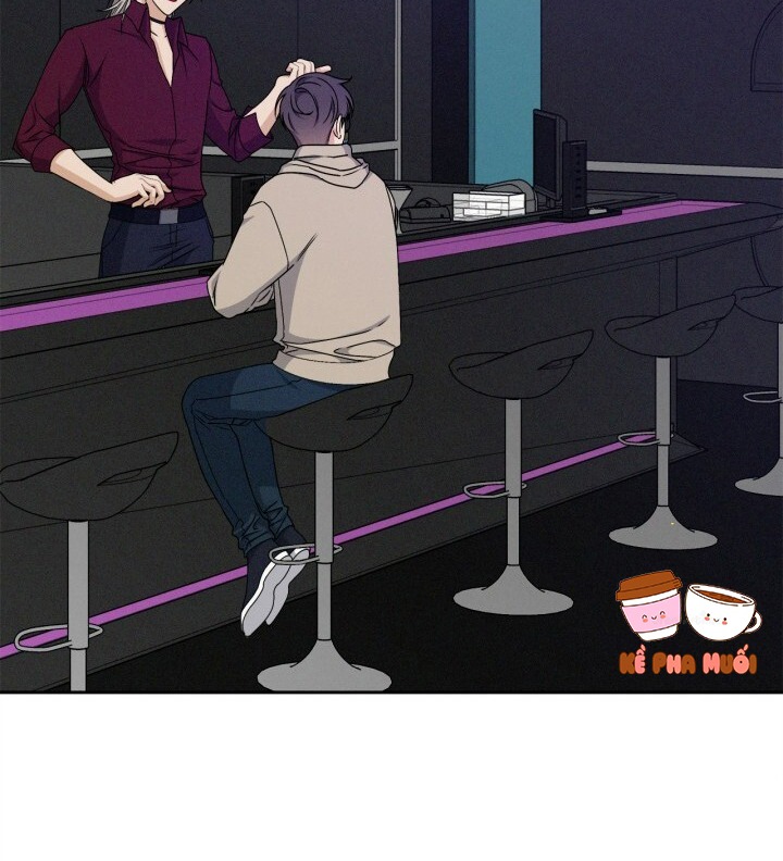 điểm giới hạn chapter 4 33