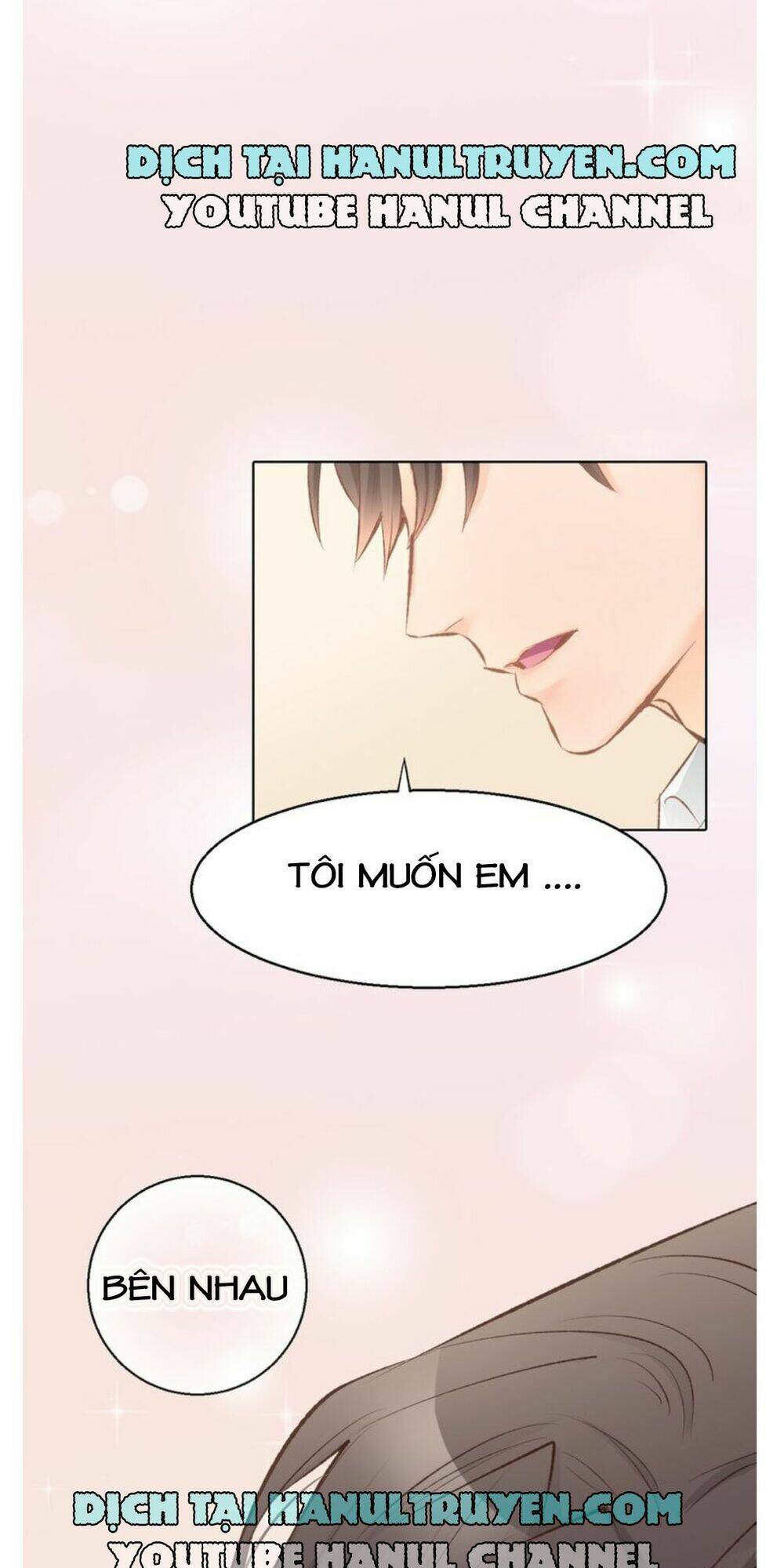 hôn nhân ấm áp : tổng tài sủng vợ thành nghiện chapter 0 17