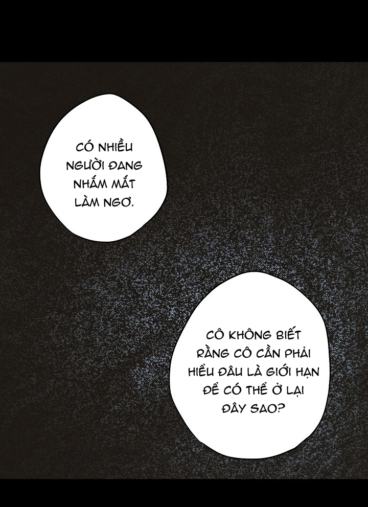 cổ tích về người mẹ kế chapter 9 29