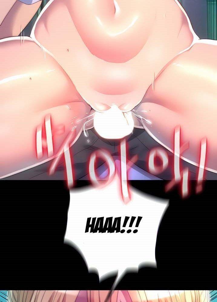 18+ thao túng cơ thể chapter 9.1 5