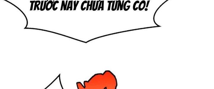 đại tần, ta là con tần thủy hoàng, giết địch thành thần chapter 37 49