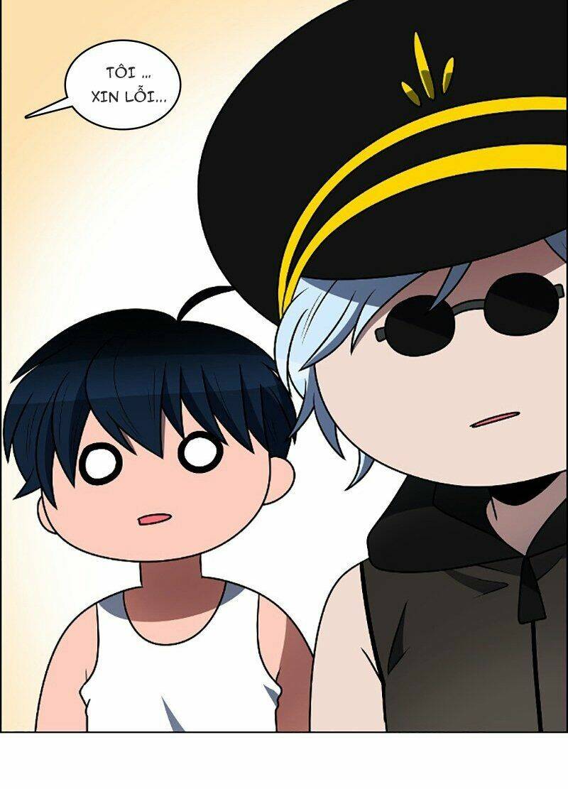 no scope chapter 93 40