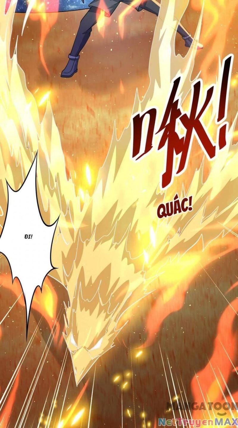 tối cường thần y tại đô thị chapter 286 18