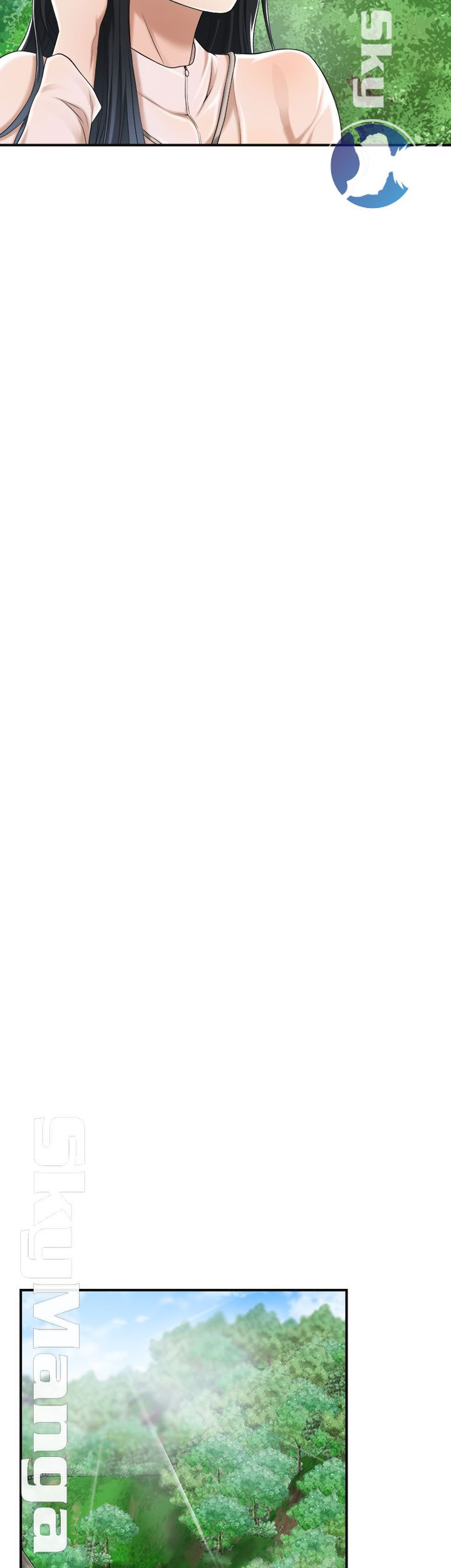 craving - dục vọng chapter 34 15