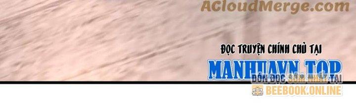 ta nuôi ma quỷ ở trấn ma ti chapter 122 95