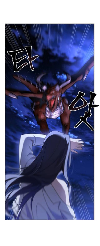 quyến rũ đại công tước ở phương bắc chapter 1.1 21