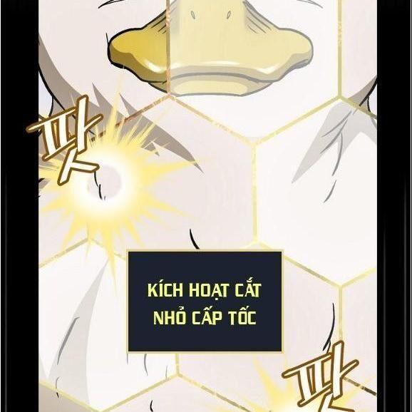 tôi lên cấp chỉ bằng cách ăn chapter 44 105